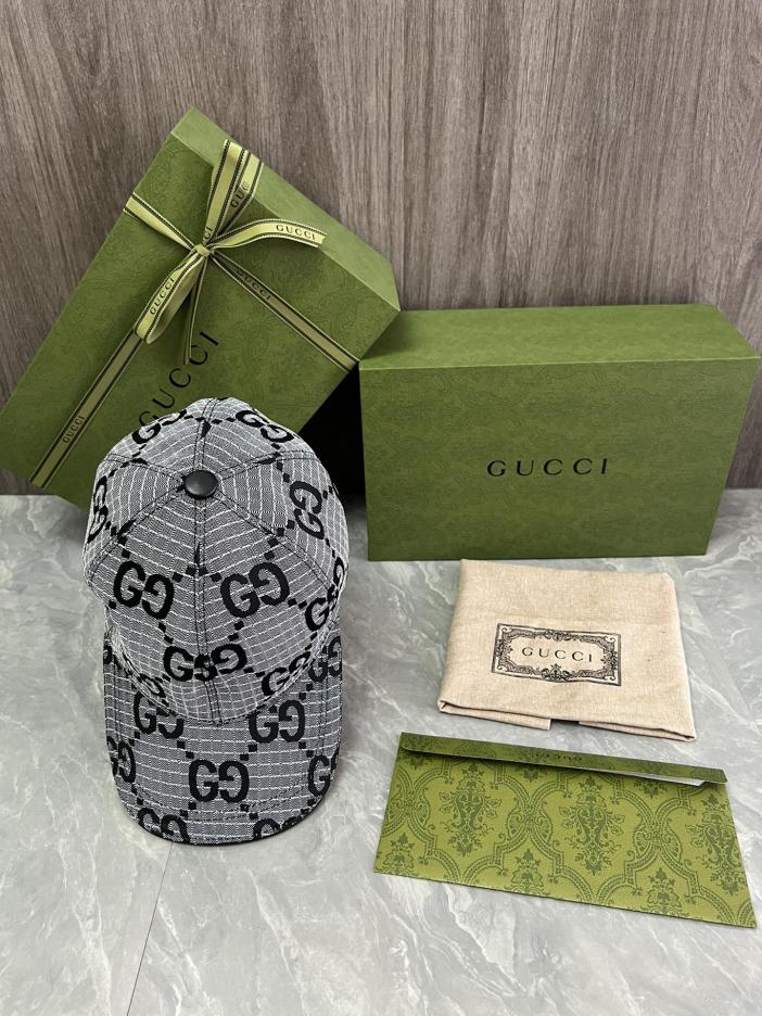 designer,replica,clothing,fake,1:1,lv,luxury,high quality GUCCI Monogram cowboy hat designer,replica,clothing,fake,1:1,lv,luxury,high quality GUCCI Monogram cowboy hat