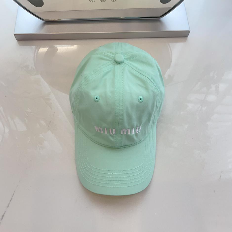 designer,replica,clothing,fake,1:1,lv,luxury,high quality MiuMiu new pure cotton embroidered baseball cap designer,replica,clothing,fake,1:1,lv,luxury,high quality MiuMiu new pure cotton embroidered baseball cap