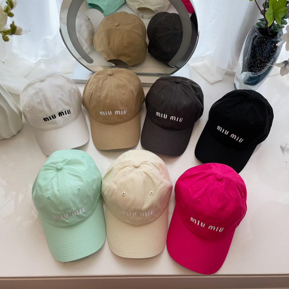 designer,replica,clothing,fake,1:1,lv,luxury,high quality MiuMiu new pure cotton embroidered baseball cap designer,replica,clothing,fake,1:1,lv,luxury,high quality MiuMiu new pure cotton embroidered baseball cap