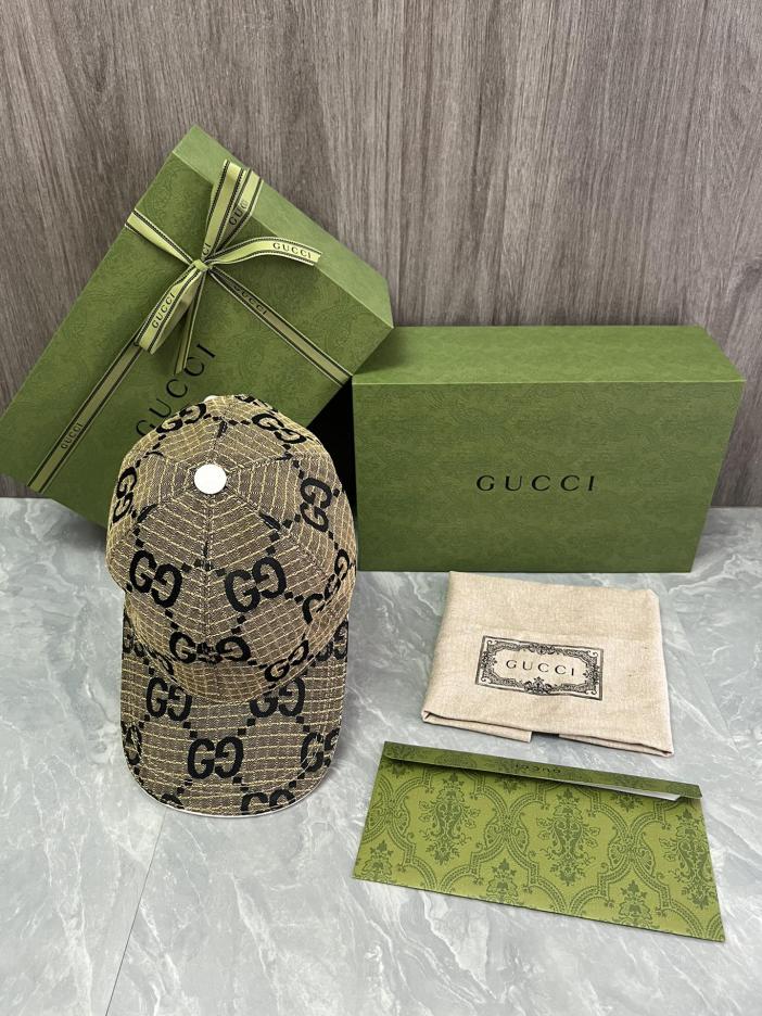 designer,replica,clothing,fake,1:1,lv,luxury,high quality GUCCI Monogram cowboy hat designer,replica,clothing,fake,1:1,lv,luxury,high quality GUCCI Monogram cowboy hat