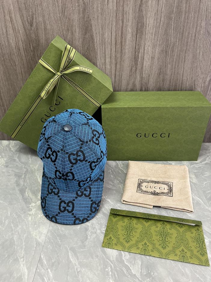 designer,replica,clothing,fake,1:1,lv,luxury,high quality GUCCI Monogram cowboy hat designer,replica,clothing,fake,1:1,lv,luxury,high quality GUCCI Monogram cowboy hat