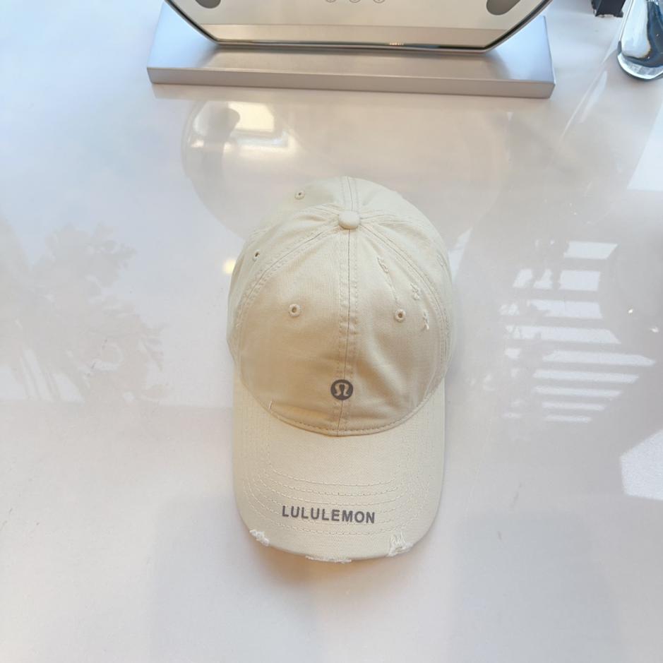 designer,replica,clothing,fake,1:1,lv,luxury,high quality LULULEMON candy baseball cap designer,replica,clothing,fake,1:1,lv,luxury,high quality LULULEMON candy baseball cap