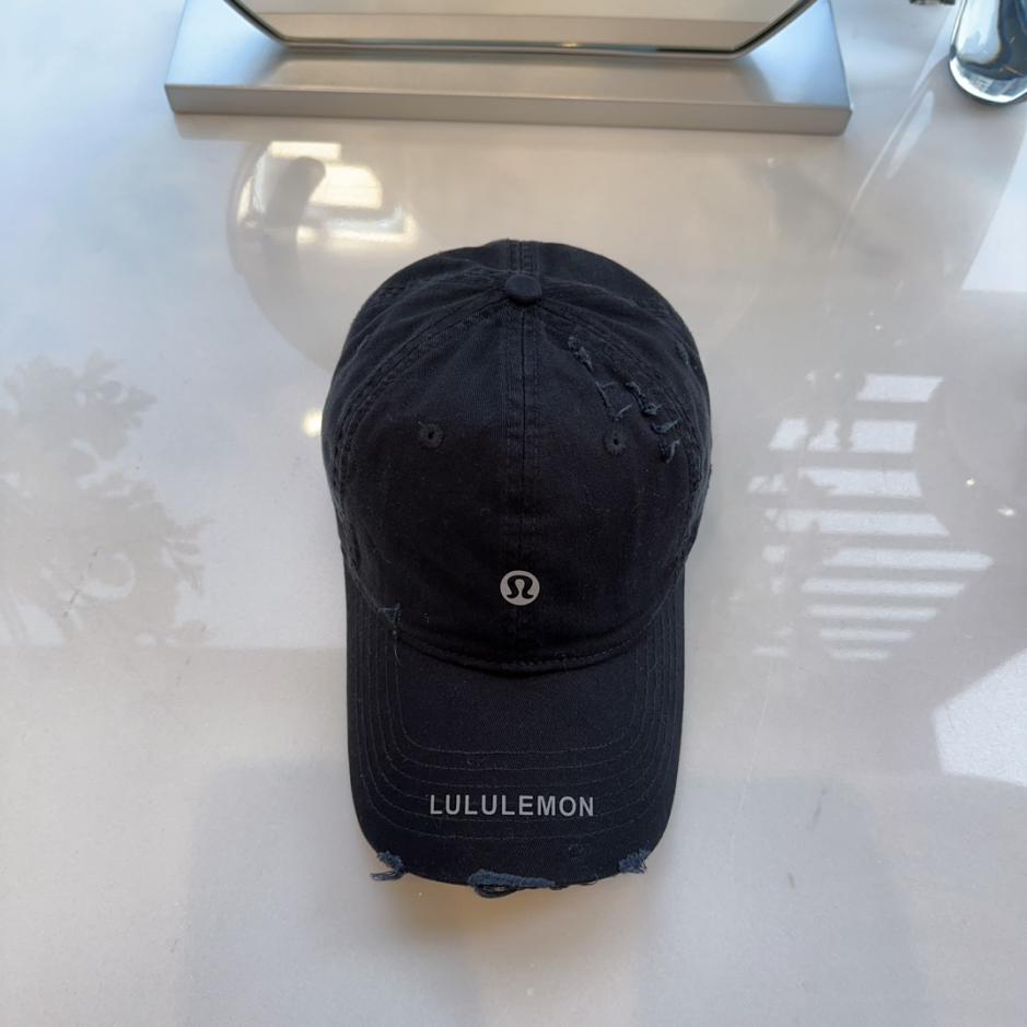 designer,replica,clothing,fake,1:1,lv,luxury,high quality LULULEMON candy baseball cap designer,replica,clothing,fake,1:1,lv,luxury,high quality LULULEMON candy baseball cap