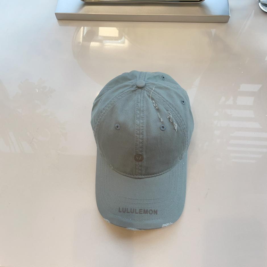 designer,replica,clothing,fake,1:1,lv,luxury,high quality LULULEMON candy baseball cap designer,replica,clothing,fake,1:1,lv,luxury,high quality LULULEMON candy baseball cap