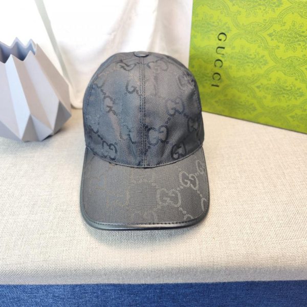 designer,replica,clothing,fake,1:1,lv,luxury,high quality GUCCI floral baseball cap