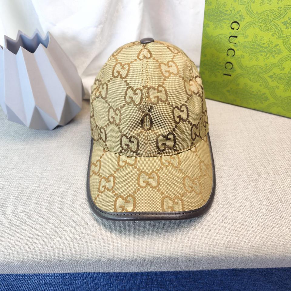 designer,replica,clothing,fake,1:1,lv,luxury,high quality GUCCI floral baseball cap designer,replica,clothing,fake,1:1,lv,luxury,high quality GUCCI floral baseball cap