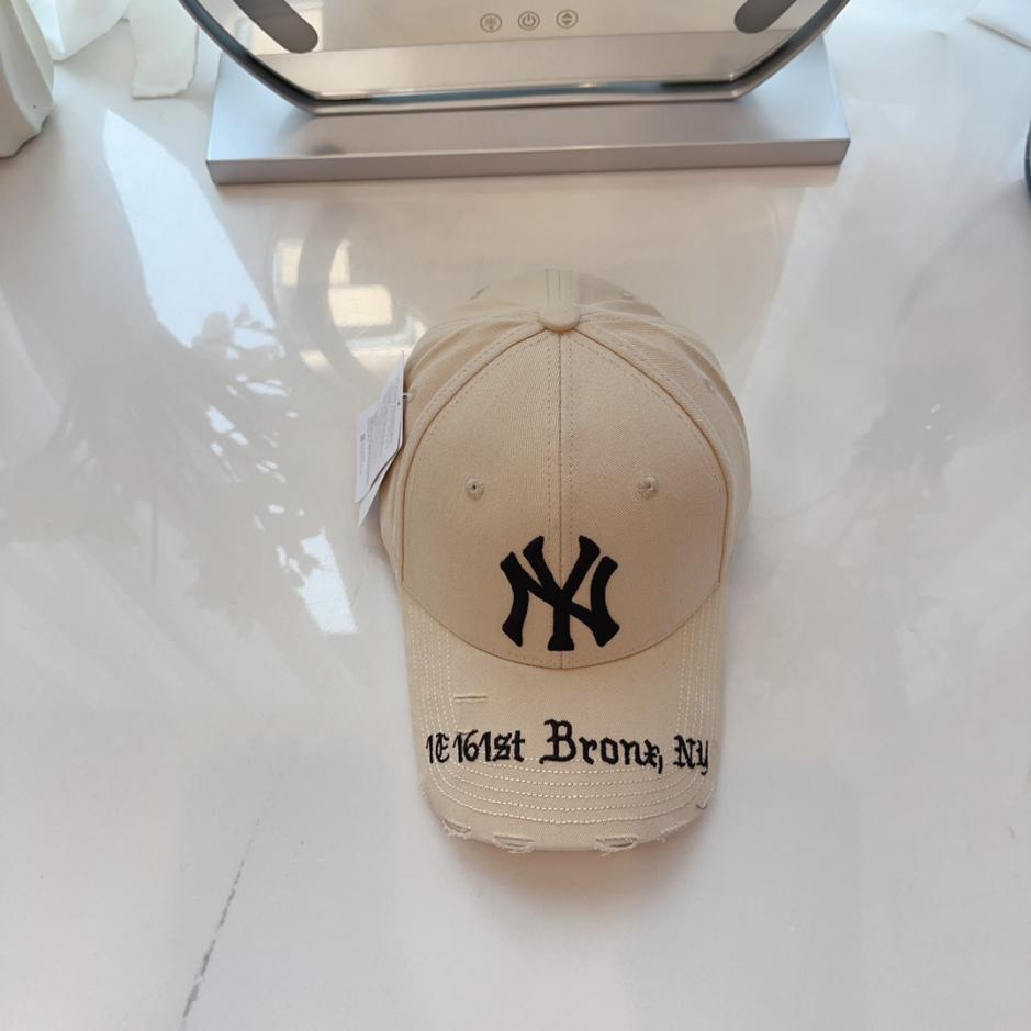 designer,replica,clothing,fake,1:1,lv,luxury,high quality MLB new summer embroidered baseball caps for men and women designer,replica,clothing,fake,1:1,lv,luxury,high quality MLB new summer embroidered baseball caps for men and women