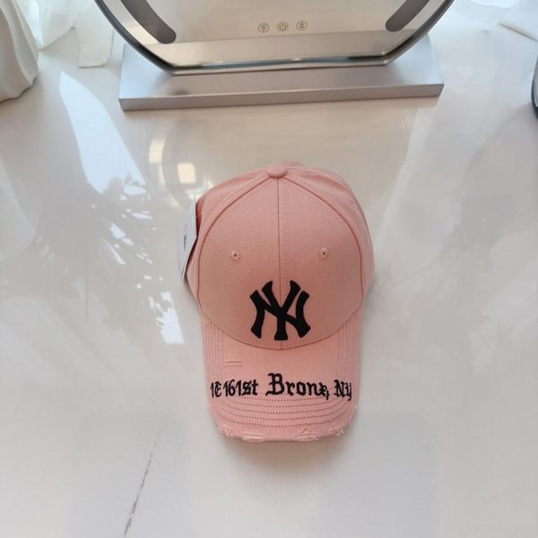 designer,replica,clothing,fake,1:1,lv,luxury,high quality MLB new summer embroidered baseball caps for men and women