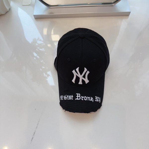 designer,replica,clothing,fake,1:1,lv,luxury,high quality MLB new summer embroidered baseball caps for men and women