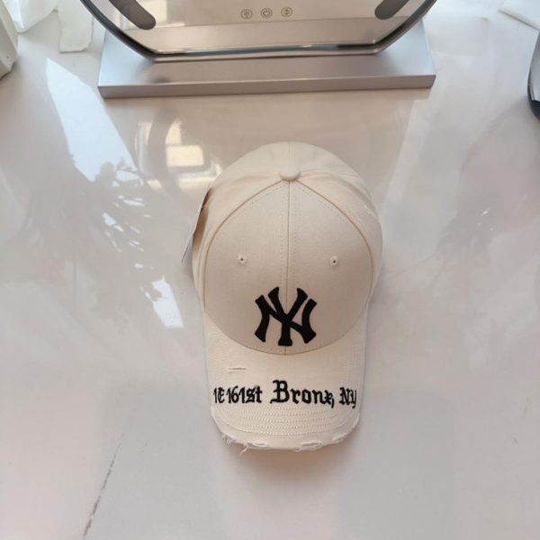 designer,replica,clothing,fake,1:1,lv,luxury,high quality MLB new summer embroidered baseball caps for men and women