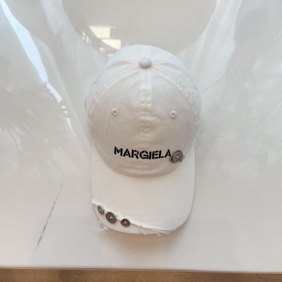 designer,replica,clothing,fake,1:1,lv,luxury,high quality Margiela new baseball cap for men and women designer,replica,clothing,fake,1:1,lv,luxury,high quality Margiela new baseball cap for men and women