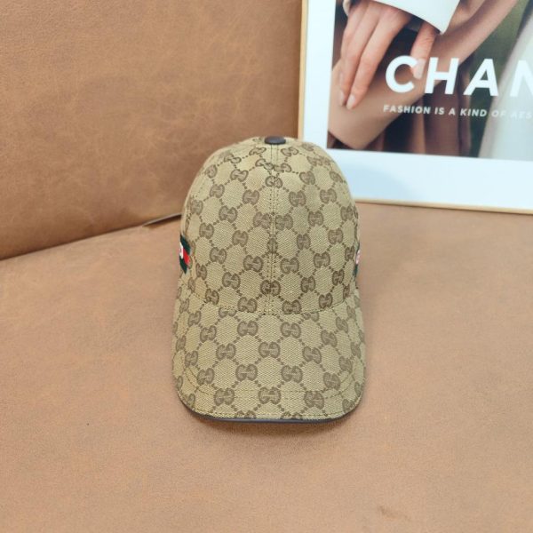 designer,replica,clothing,fake,1:1,lv,luxury,high quality Gucci web baseball cap