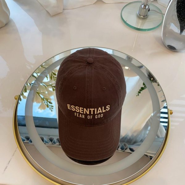 designer,replica,clothing,fake,1:1,lv,luxury,high quality ESSENTIAL multi-line summer new letter baseball cap