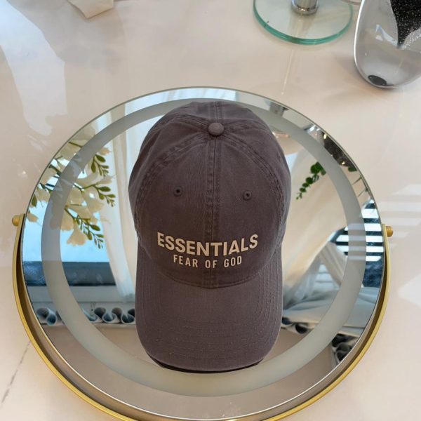designer,replica,clothing,fake,1:1,lv,luxury,high quality ESSENTIAL multi-line summer new letter baseball cap
