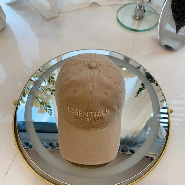 designer,replica,clothing,fake,1:1,lv,luxury,high quality ESSENTIAL multi-line summer new letter baseball cap