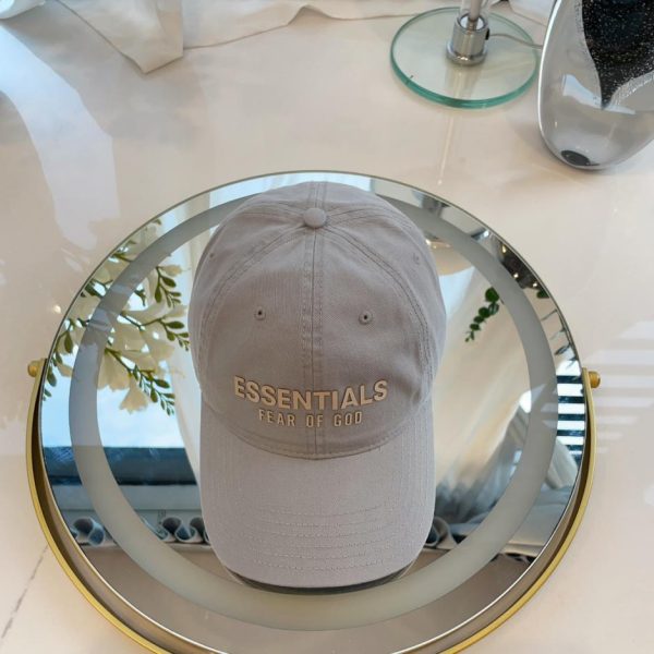 designer,replica,clothing,fake,1:1,lv,luxury,high quality ESSENTIAL multi-line summer new letter baseball cap