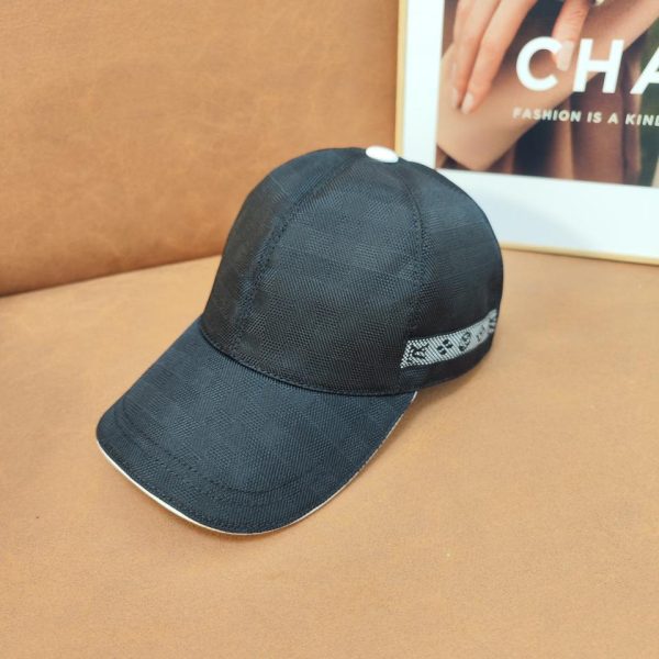 designer,replica,clothing,fake,1:1,lv,luxury,high quality Louis Vuitton baseball cap