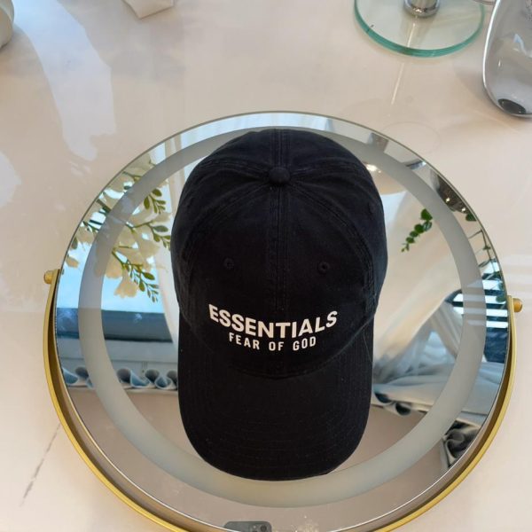 designer,replica,clothing,fake,1:1,lv,luxury,high quality ESSENTIAL multi-line summer new letter baseball cap
