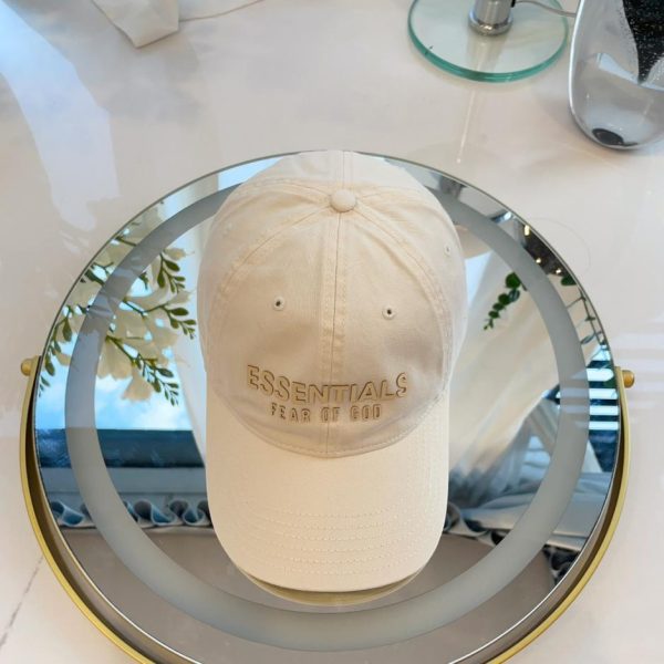designer,replica,clothing,fake,1:1,lv,luxury,high quality ESSENTIAL multi-line summer new letter baseball cap