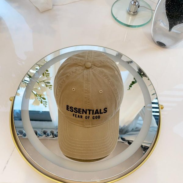 designer,replica,clothing,fake,1:1,lv,luxury,high quality ESSENTIAL multi-line summer new letter baseball cap