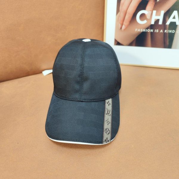 designer,replica,clothing,fake,1:1,lv,luxury,high quality Louis Vuitton baseball cap