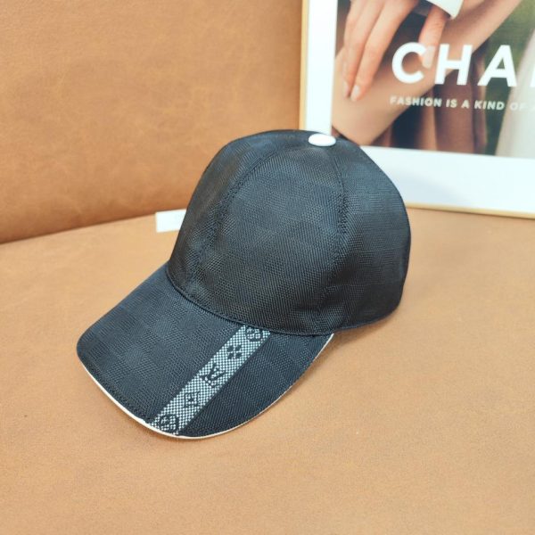 designer,replica,clothing,fake,1:1,lv,luxury,high quality Louis Vuitton baseball cap