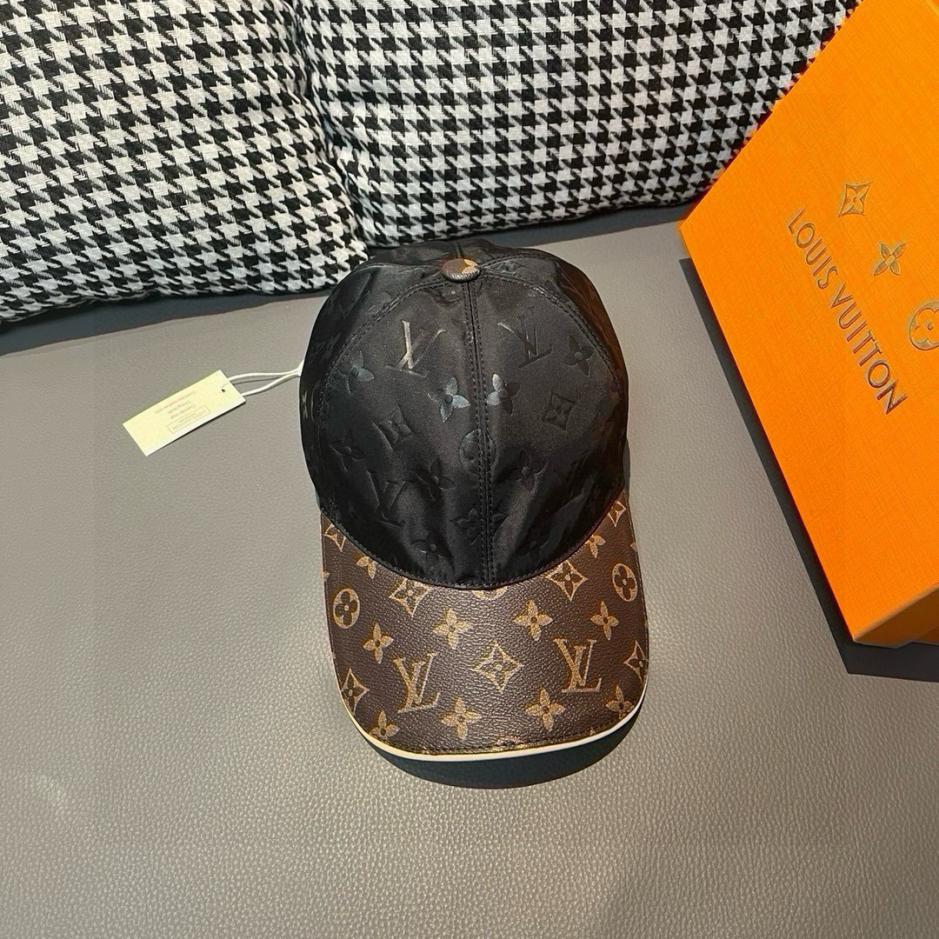 designer,replica,clothing,fake,1:1,lv,luxury,high quality Louis Vuitton new baseball cap designer,replica,clothing,fake,1:1,lv,luxury,high quality Louis Vuitton new baseball cap