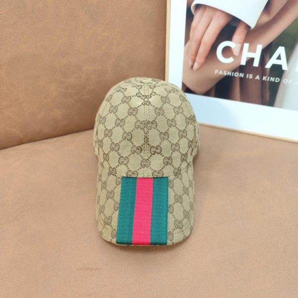 designer,replica,clothing,fake,1:1,lv,luxury,high quality Gucci baseball cap