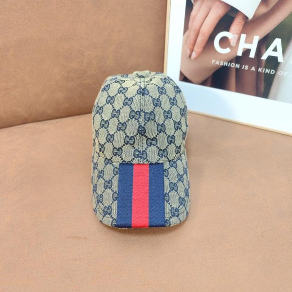 designer,replica,clothing,fake,1:1,lv,luxury,high quality Gucci baseball cap