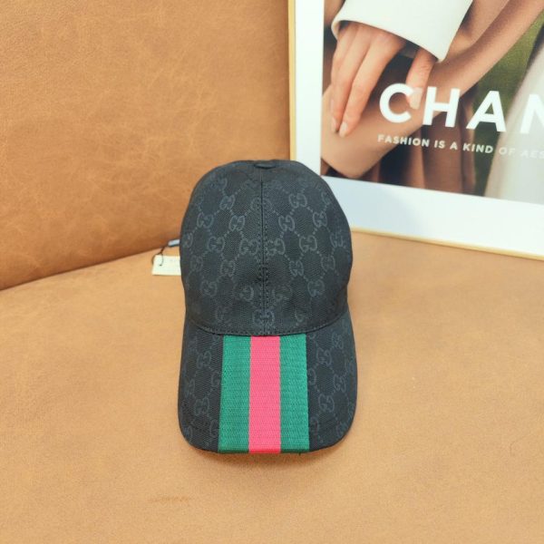 designer,replica,clothing,fake,1:1,lv,luxury,high quality Gucci baseball cap