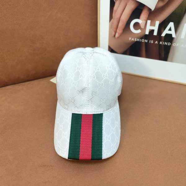 designer,replica,clothing,fake,1:1,lv,luxury,high quality Gucci baseball cap