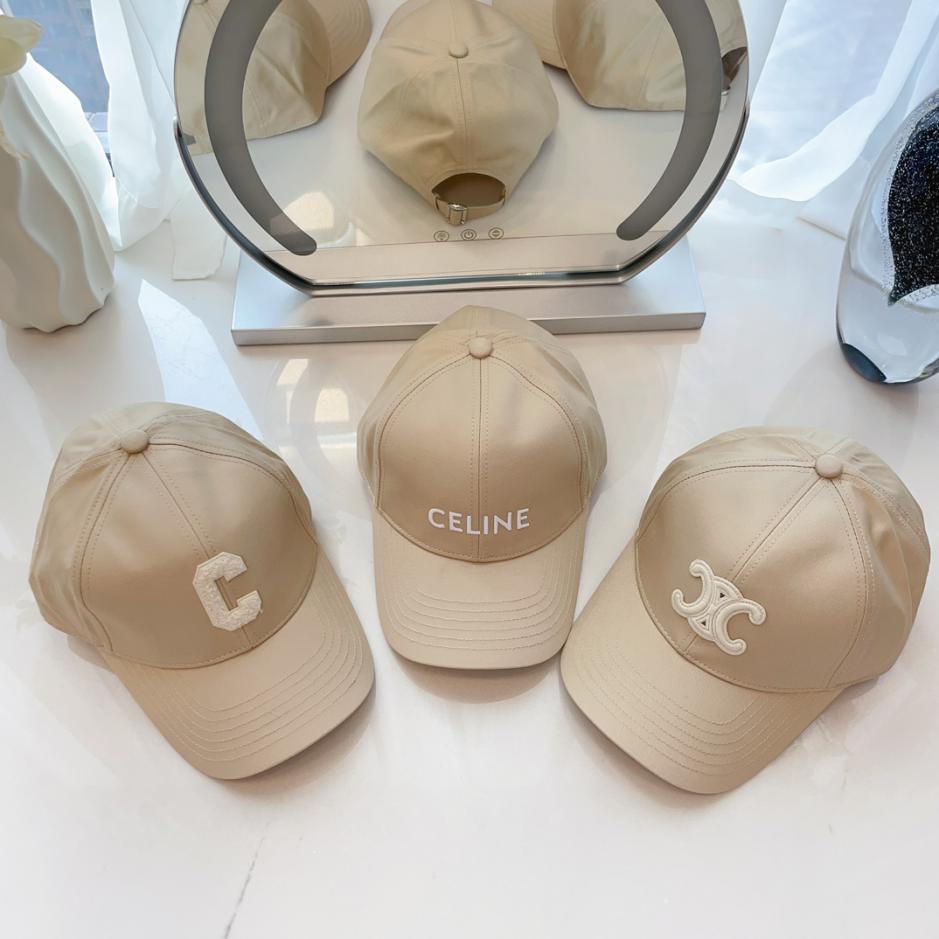 designer,replica,clothing,fake,1:1,lv,luxury,high quality CELINE new milk tea color baseball cap designer,replica,clothing,fake,1:1,lv,luxury,high quality CELINE new milk tea color baseball cap