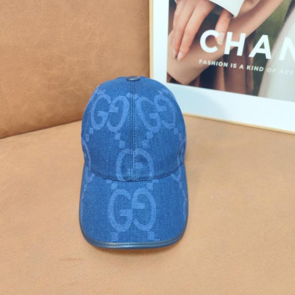 designer,replica,clothing,fake,1:1,lv,luxury,high quality Gucci baseball cap
