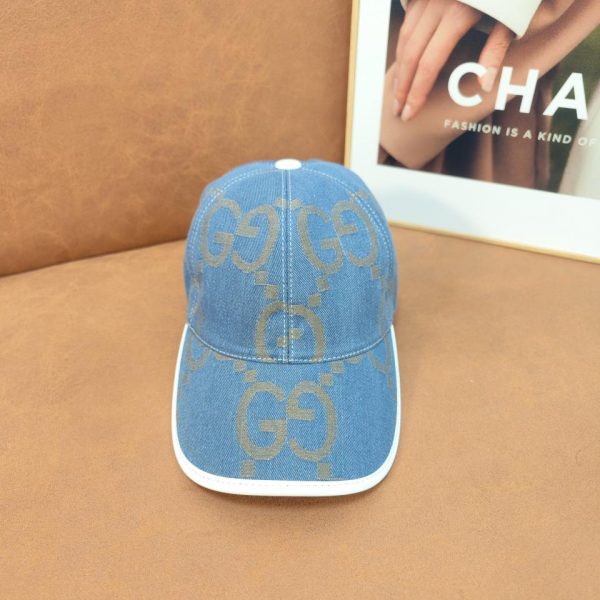 designer,replica,clothing,fake,1:1,lv,luxury,high quality Gucci baseball cap