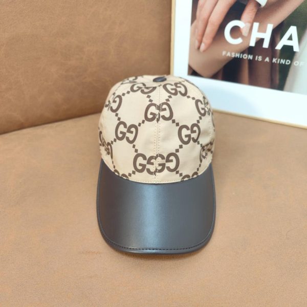 designer,replica,clothing,fake,1:1,lv,luxury,high quality Gucci baseball cap