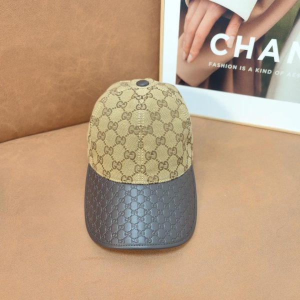 designer,replica,clothing,fake,1:1,lv,luxury,high quality Gucci baseball cap