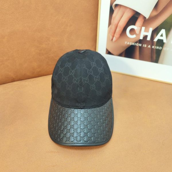 designer,replica,clothing,fake,1:1,lv,luxury,high quality Gucci baseball cap
