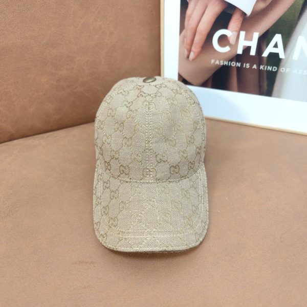 designer,replica,clothing,fake,1:1,lv,luxury,high quality Gucci baseball cap