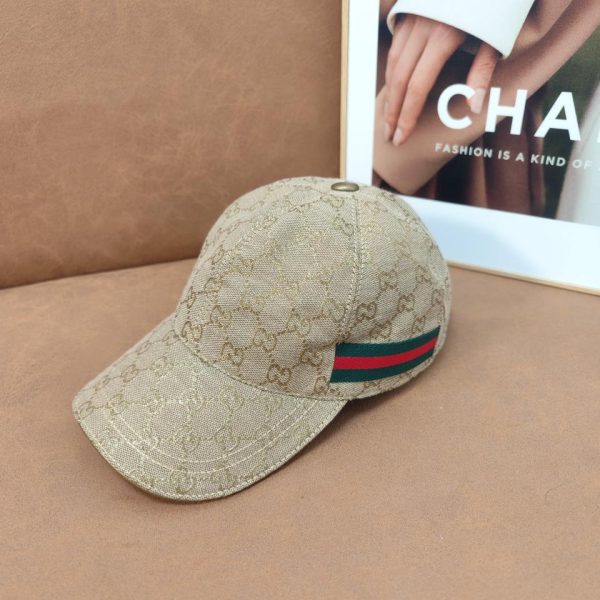 designer,replica,clothing,fake,1:1,lv,luxury,high quality Gucci baseball cap