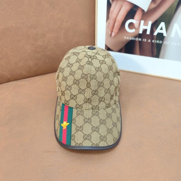 designer,replica,clothing,fake,1:1,lv,luxury,high quality Gucci baseball cap
