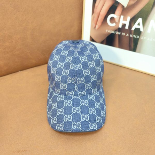 designer,replica,clothing,fake,1:1,lv,luxury,high quality The high version of Gucc1 matches the flower 24s series.