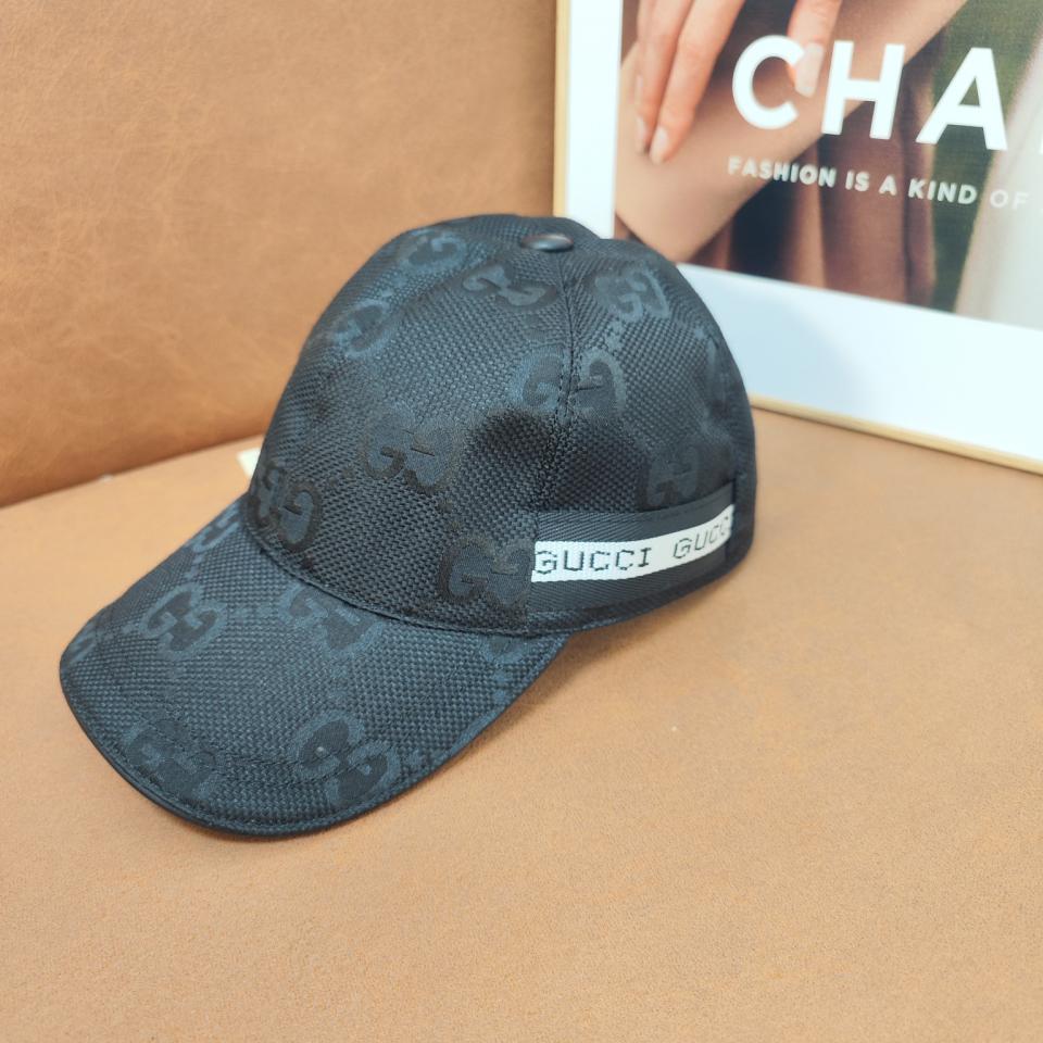 designer,replica,clothing,fake,1:1,lv,luxury,high quality GUCCI floral baseball cap designer,replica,clothing,fake,1:1,lv,luxury,high quality GUCCI floral baseball cap