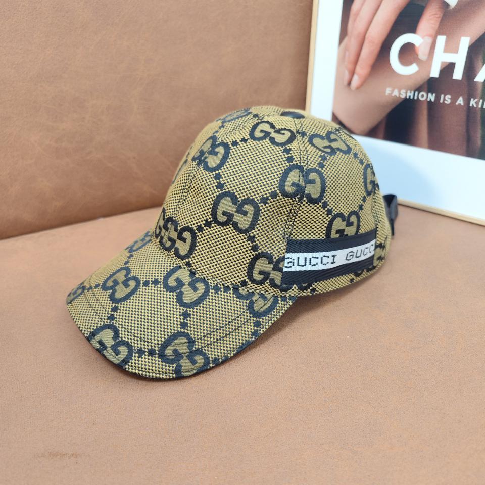 designer,replica,clothing,fake,1:1,lv,luxury,high quality GUCCI floral baseball cap designer,replica,clothing,fake,1:1,lv,luxury,high quality GUCCI floral baseball cap