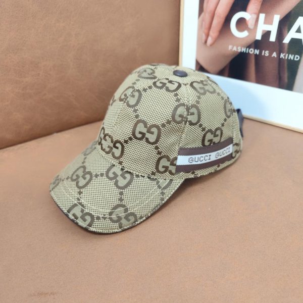 designer,replica,clothing,fake,1:1,lv,luxury,high quality GUCCI floral baseball cap