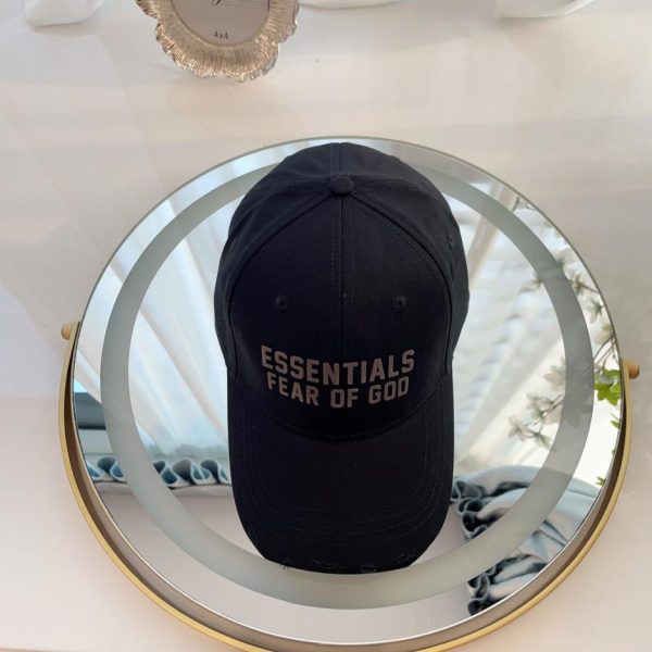 designer,replica,clothing,fake,1:1,lv,luxury,high quality ESSENTIAL multi-line summer new letter baseball cap