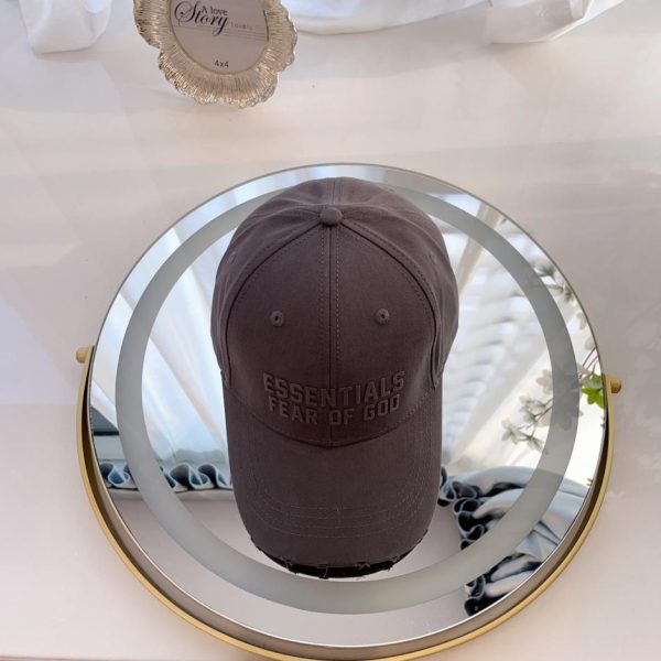designer,replica,clothing,fake,1:1,lv,luxury,high quality ESSENTIAL multi-line summer new letter baseball cap