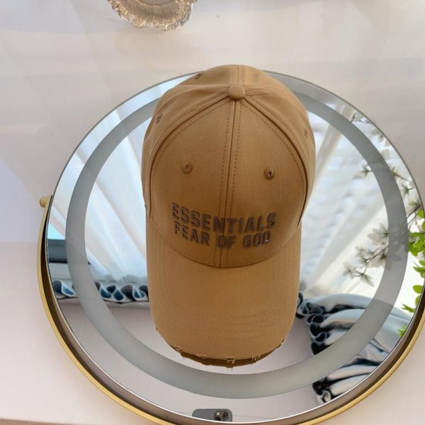 designer,replica,clothing,fake,1:1,lv,luxury,high quality ESSENTIAL multi-line summer new letter baseball cap