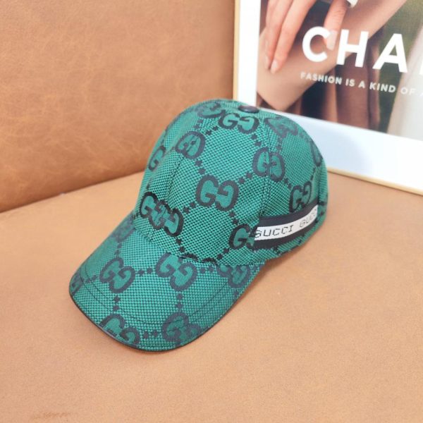 designer,replica,clothing,fake,1:1,lv,luxury,high quality GUCCI floral baseball cap