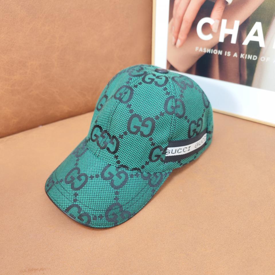 designer,replica,clothing,fake,1:1,lv,luxury,high quality GUCCI floral baseball cap designer,replica,clothing,fake,1:1,lv,luxury,high quality GUCCI floral baseball cap