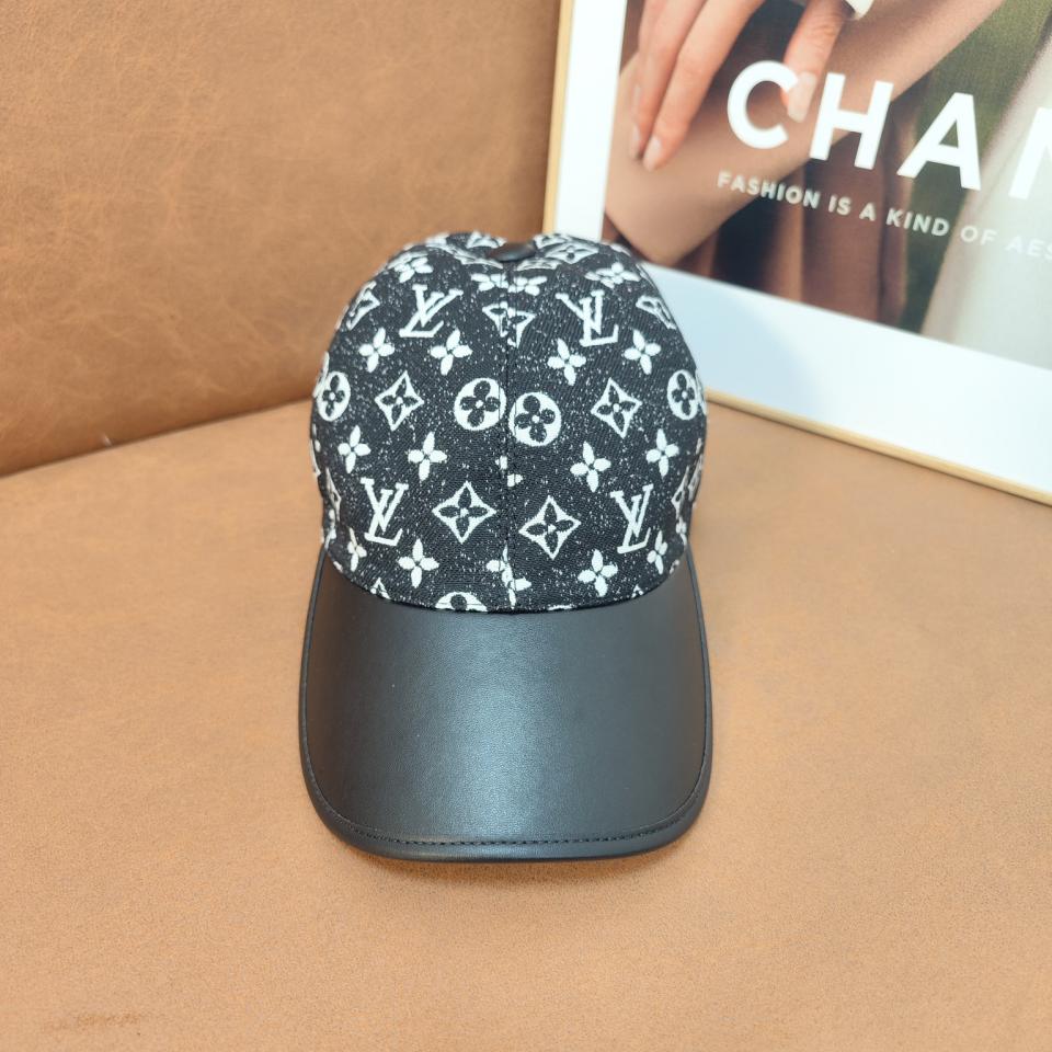 designer,replica,clothing,fake,1:1,lv,luxury,high quality Louis Vuitton new baseball cap designer,replica,clothing,fake,1:1,lv,luxury,high quality Louis Vuitton new baseball cap